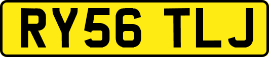 RY56TLJ