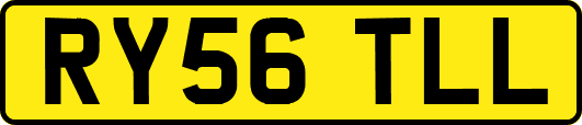 RY56TLL