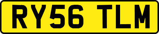 RY56TLM