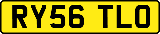 RY56TLO