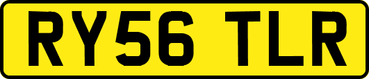 RY56TLR