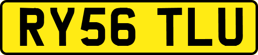 RY56TLU
