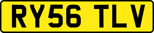RY56TLV