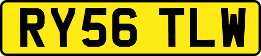 RY56TLW
