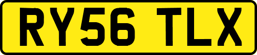 RY56TLX