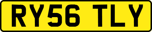 RY56TLY