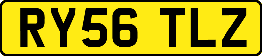 RY56TLZ