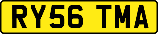 RY56TMA