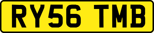 RY56TMB