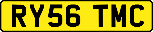 RY56TMC