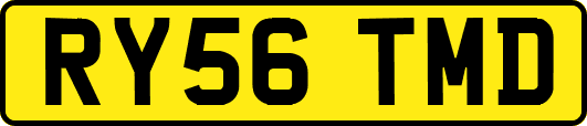 RY56TMD