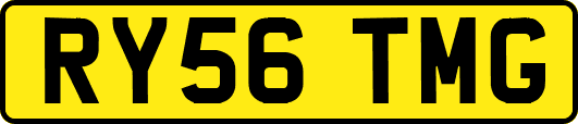 RY56TMG