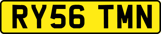 RY56TMN