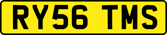 RY56TMS
