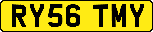 RY56TMY