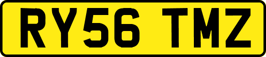 RY56TMZ