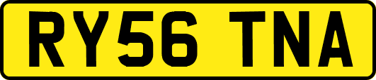RY56TNA