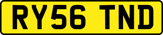 RY56TND