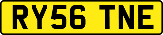 RY56TNE