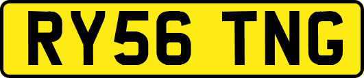 RY56TNG