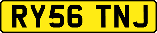 RY56TNJ