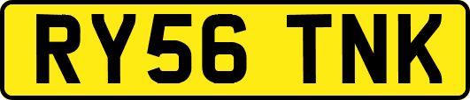 RY56TNK