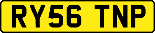 RY56TNP