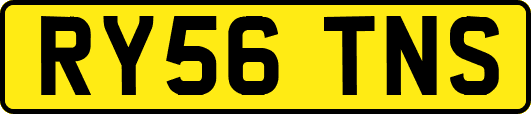 RY56TNS