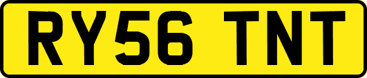 RY56TNT