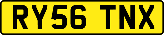 RY56TNX