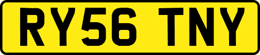 RY56TNY