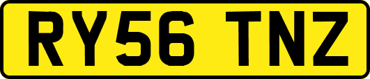 RY56TNZ