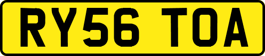 RY56TOA