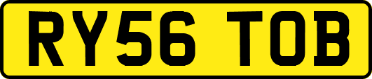RY56TOB
