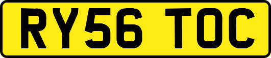 RY56TOC