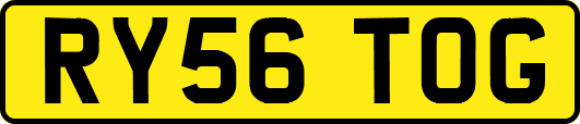 RY56TOG