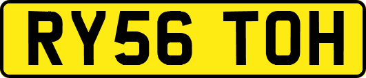RY56TOH