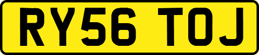 RY56TOJ
