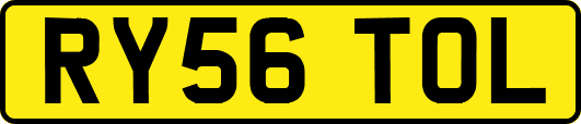 RY56TOL