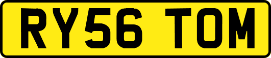 RY56TOM