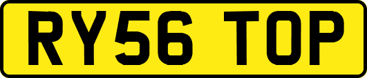 RY56TOP