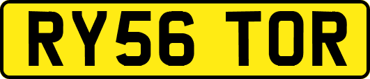 RY56TOR