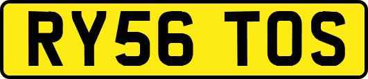 RY56TOS