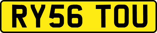 RY56TOU