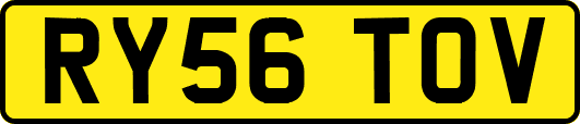 RY56TOV