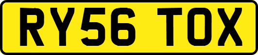 RY56TOX
