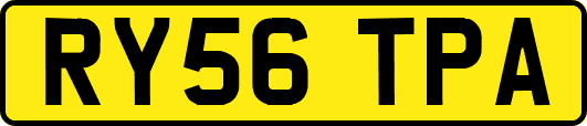 RY56TPA