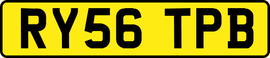 RY56TPB
