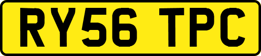 RY56TPC