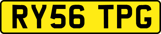 RY56TPG